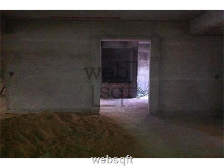 Office Space for Rent in Vikrampuri