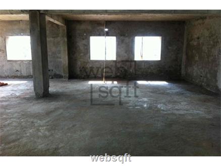 Office Space for Rent in Telangana