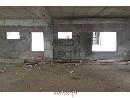 Commercial Office Space for Rent