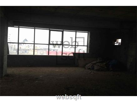 Commercial Office Space for Rent in Telangana
