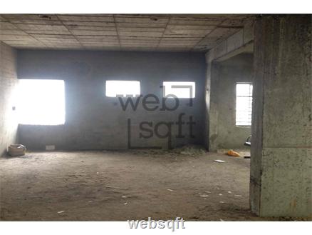 Office Space for Rent in RP Road