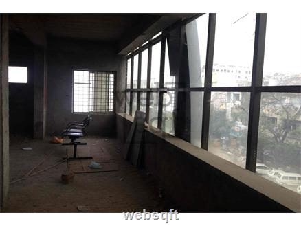 Office Space for Rent in Telangana