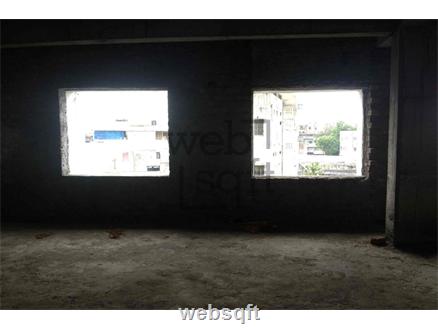 Hyderabad Office Space for Rent