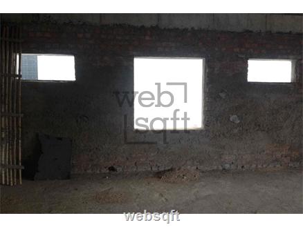 RP Road Office Space for Rent