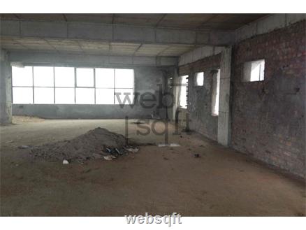 Office Space for Rent