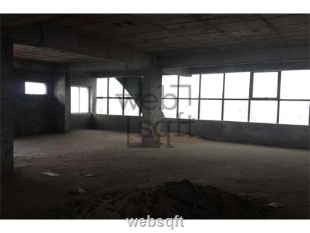 Commercial Office Space for Rent