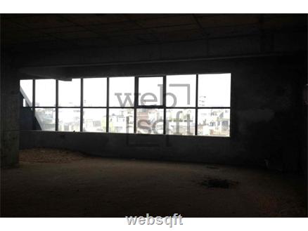 Commercial Office Space for Rent