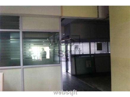 Commercial Office Space for Rent in Telangana