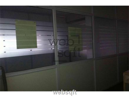 Office Space for Rent in Telangana