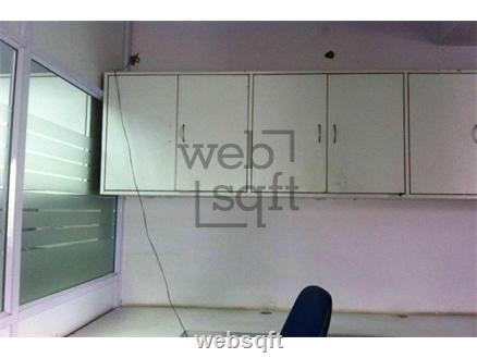 Office Space for Rent in Hyderabad