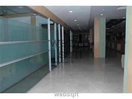 Office Space for Rent in Telangana
