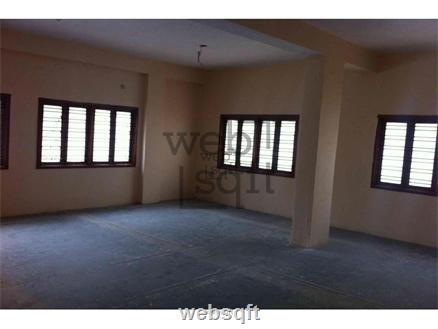 Commercial complex for Rent in Somajiguda