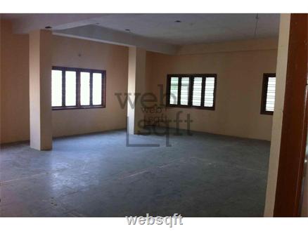 Commercial building for Rent in Telangana