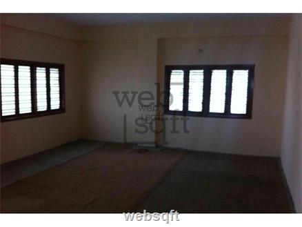 Commercial complex for Rent in Hyderabad