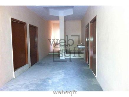 Somajiguda Commercial complex for Rent