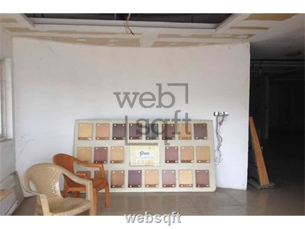Shaikpet Shop-Mulgi for Rent