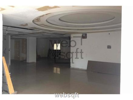Shop-Mulgi for Rent