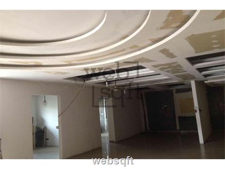 Commercial Shop-Mulgi for Rent