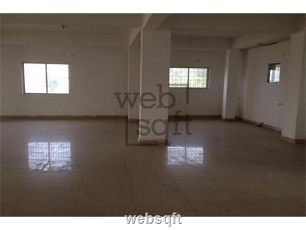 Commercial Shop-Mulgi for Rent