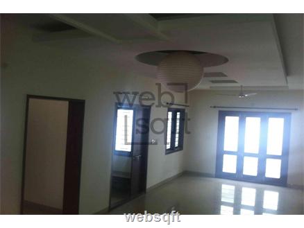 4 BHK Duplex House for Sale in Telangana