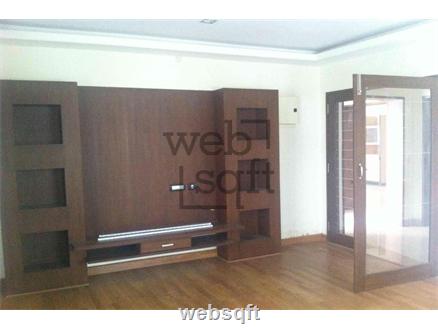 Duplex House for Sale in Manikonda