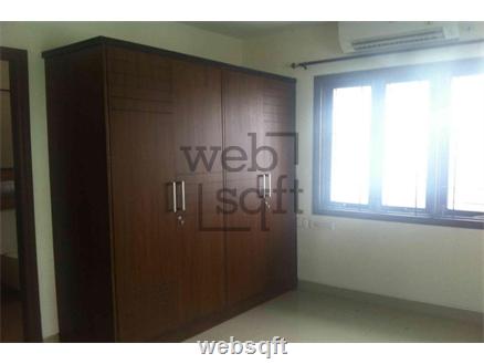 Duplex House for Sale in Hyderabad