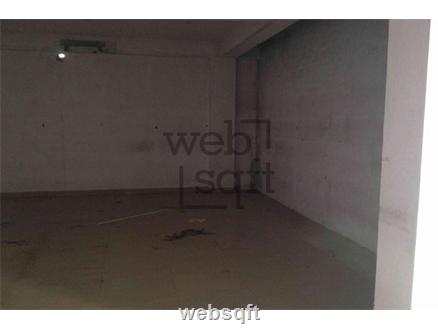 Hyderabad Retail showroom shop for Rent