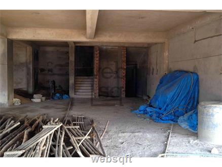 Commercial Shop-Mulgi for Rent in Telangana