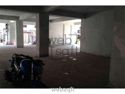 Shop-Mulgi for Rent in LB Nagar