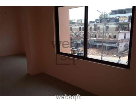 Commercial Shop-Mulgi for Rent