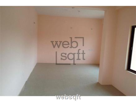 Shop-Mulgi for Rent in Koti