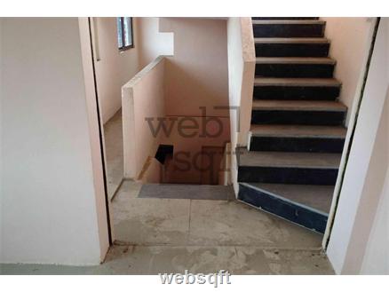 Commercial Shop-Mulgi for Rent in Telangana