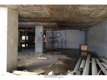 Hyderabad Office Space for Rent