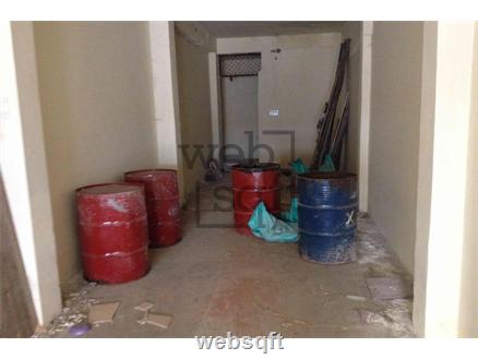 Paradise Shop-Mulgi for Rent
