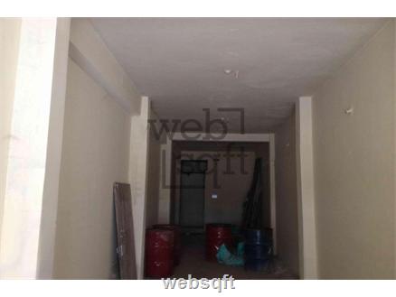 Shop-Mulgi for Rent in Telangana