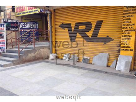 Shop-Mulgi for Rent in Hyderabad