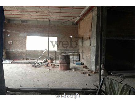 Showroom for Rent in LB Nagar