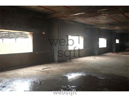 LB Nagar Showroom for Rent