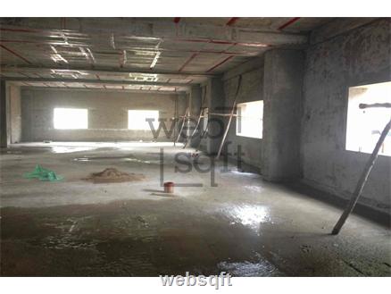 Hyderabad Showroom for Rent