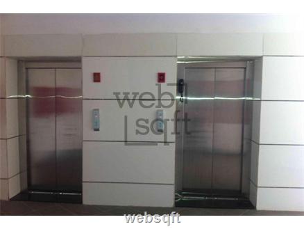 Hyderabad 4 BHK Apartment-flats for Sale