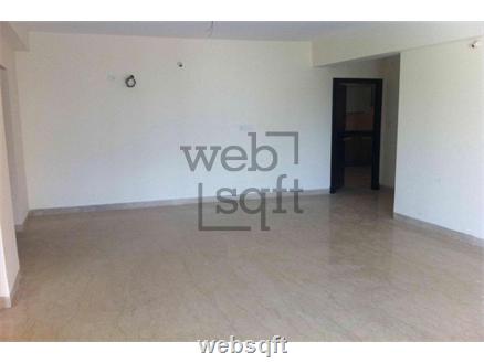 Apartment-flats for Sale in Hyderabad