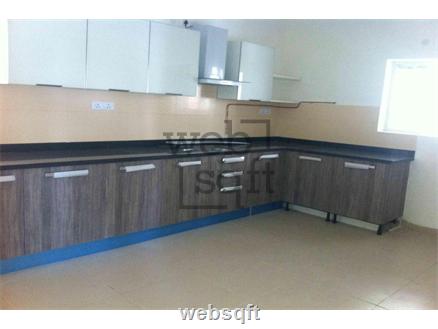 Residential Apartment-flats for Sale in Hyderabad