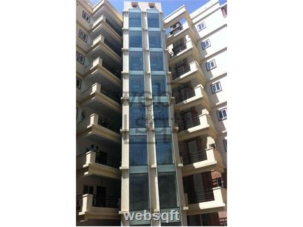3 BHK Apartment-flats for Sale in Hyderabad