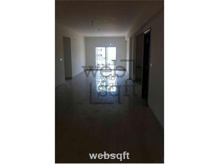 Residential 3 BHK Apartment-flats for Sale
