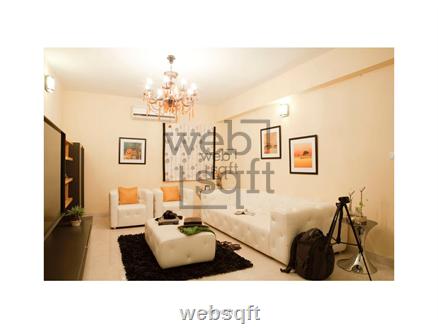 4 BHK Apartment-flats for Sale