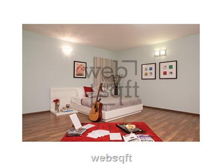Residential Apartment-flats for Sale in Hyderabad