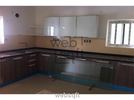 4 BHK Apartment-flats for Sale in Hyderabad
