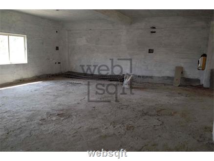 Commercial Office Space for Rent