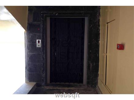 Office Space for Rent in Hyderabad