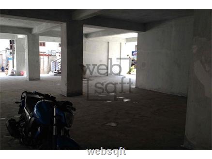 Office Space for Rent